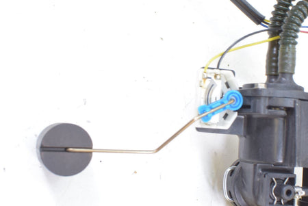 2015 Indian Chief Vintage Fuel Gas Petrol Pump 2521305 2522160 {{ shop.shopifyCountryName }} - Mototech271