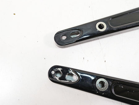2020 Harley Softail FXBB Street Bob Rear Fender Braces Struts 59500422 59500423 {{ shop.shopifyCountryName }} - Mototech271
