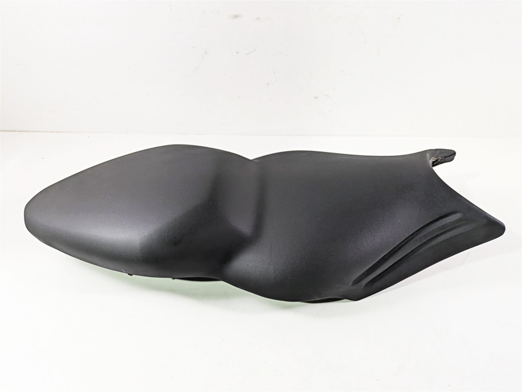2014 BMW K1300S K40 Seat Saddle Low 790mm 52538528326 {{ shop.shopifyCountryName }} - Mototech271