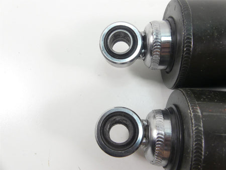 1999 Harley FXSTS Softail Springer Rear Showa Shock Damper Set 54508-89A {{ shop.shopifyCountryName }} - Mototech271