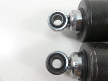 Load image into Gallery viewer, 1999 Harley FXSTS Softail Springer Rear Showa Shock Damper Set 54508-89A | Mototech271
