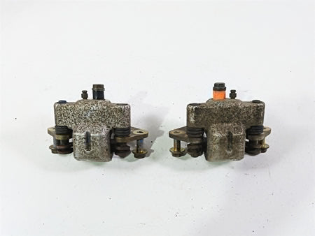 2020 Polaris Sportsman 1000 XP Front Brake Caliper Set 1911150 1911151 {{ shop.shopifyCountryName }} - Mototech271