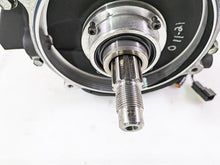 Load image into Gallery viewer, 2002 Harley Dyna FXDL Low Rider Running 88ci Engine Motor 61k - Video 16165-02 | Mototech271

