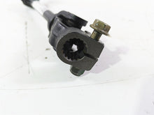 Load image into Gallery viewer, 2022 Polaris RZR XP 4 1000 Premium Steering Rod Shaft Axle 1824844
