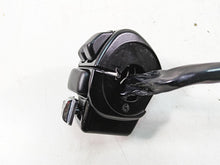 Load image into Gallery viewer, 2009 Harley Touring FLHTCU Electra Glide Left Control Switch - Read 71682-06A | Mototech271
