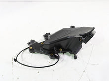 Load image into Gallery viewer, 2016 Harley Touring FLTRX Road Glide Right Media Compartment READ 76000492 | Mototech271
