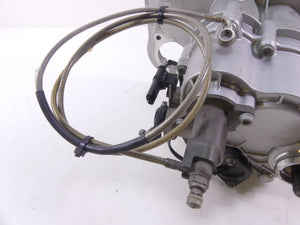 2008 BMW R1200R K27 6 Speed Transmission Gear Box 31K  - Code PAA 427 2300769373