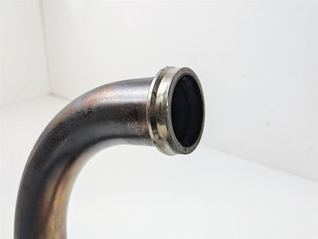 2023 BMW R nineT Scrambler K23 Exhaust Header & Servo 18519443107 18519443059 {{ shop.shopifyCountryName }} - Mototech271