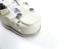 Load image into Gallery viewer, 2014 Harley VRSCF Muscle V-Rod Speedometer Gauges Instrument 40k - Read 71962-09 | Mototech271
