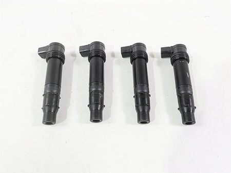 2020 Kawasaki ZX6R ZX636 Ninja Ignition Coils Set 21171-0757 {{ shop.shopifyCountryName }} - Mototech271