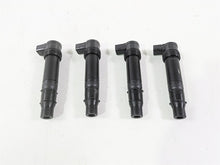 Load image into Gallery viewer, 2020 Kawasaki ZX6R ZX636 Ninja Ignition Coils Set 21171-0757
