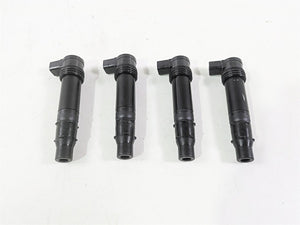 2020 Kawasaki ZX6R ZX636 Ninja Ignition Coils Set 21171-0757