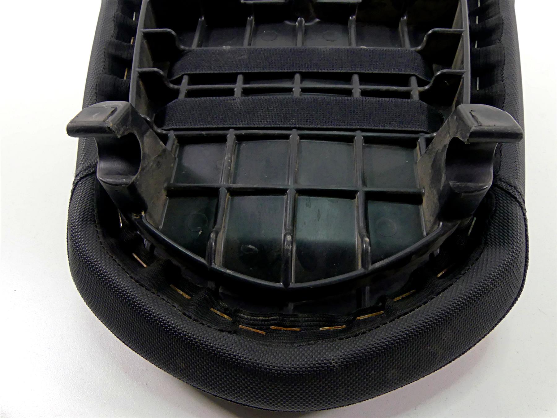 2015 KTM 1190 Adventure Rear Passenger Seat Saddle 60307047100 60307047000 {{ shop.shopifyCountryName }} - Mototech271