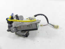 Load image into Gallery viewer, 2011 Victory Vision Tour Windshield Wind Shield Screen Drive Motor 4011815 | Mototech271
