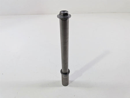 2021 BMW R1250GS K51 Adventure Front Wheel Axle Spindle 36317925190-Mototech271