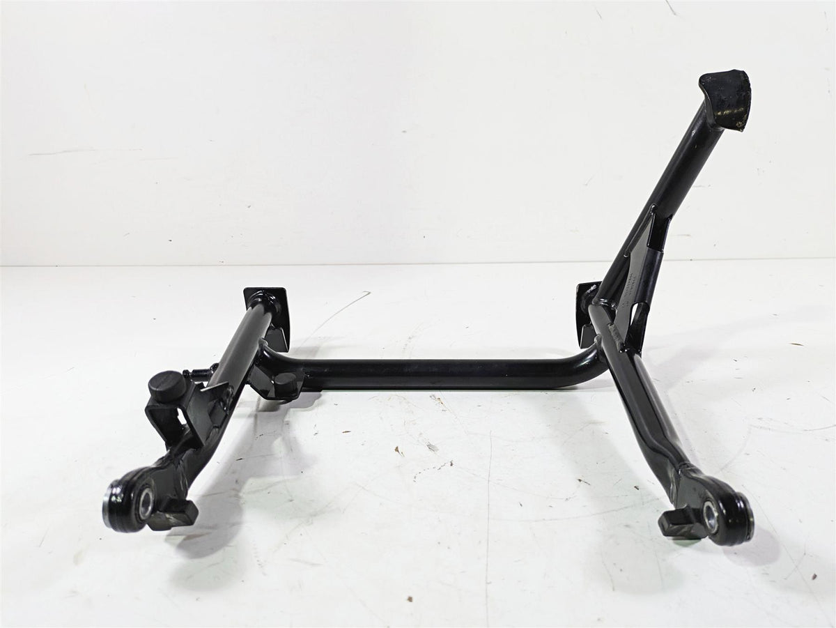2019 BMW S1000XR K49 Center Kickstand Kick Stand - Read 46528554403 46527723847 {{ shop.shopifyCountryName }} - Mototech271