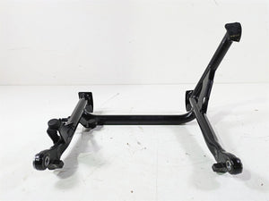 2019 BMW S1000XR K49 Center Kickstand Kick Stand - Read 46528554403 46527723847