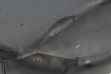 Load image into Gallery viewer, 2012 Harley FXDF Dyna Fat Bob Left Saddlebag Saddle Bag
