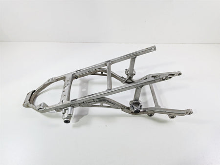 2005 KTM 950 LC8 Adventure Straight Rear Subframe Sub Frame 60003002000 {{ shop.shopifyCountryName }} - Mototech271