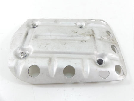 2009 BMW R1200GS K25 Engine Guard Skid Plate Underride Protection 11117717743 {{ shop.shopifyCountryName }} - Mototech271