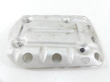 Load image into Gallery viewer, 2009 BMW R1200GS K25 Engine Guard Skid Plate Underride Protection 11117717743 | Mototech271
