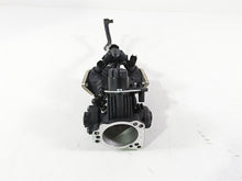 Load image into Gallery viewer, 2017 Harley Dyna FXDB Street Bob Throttle Body Fuel Injection 27708-10A | Mototech271
