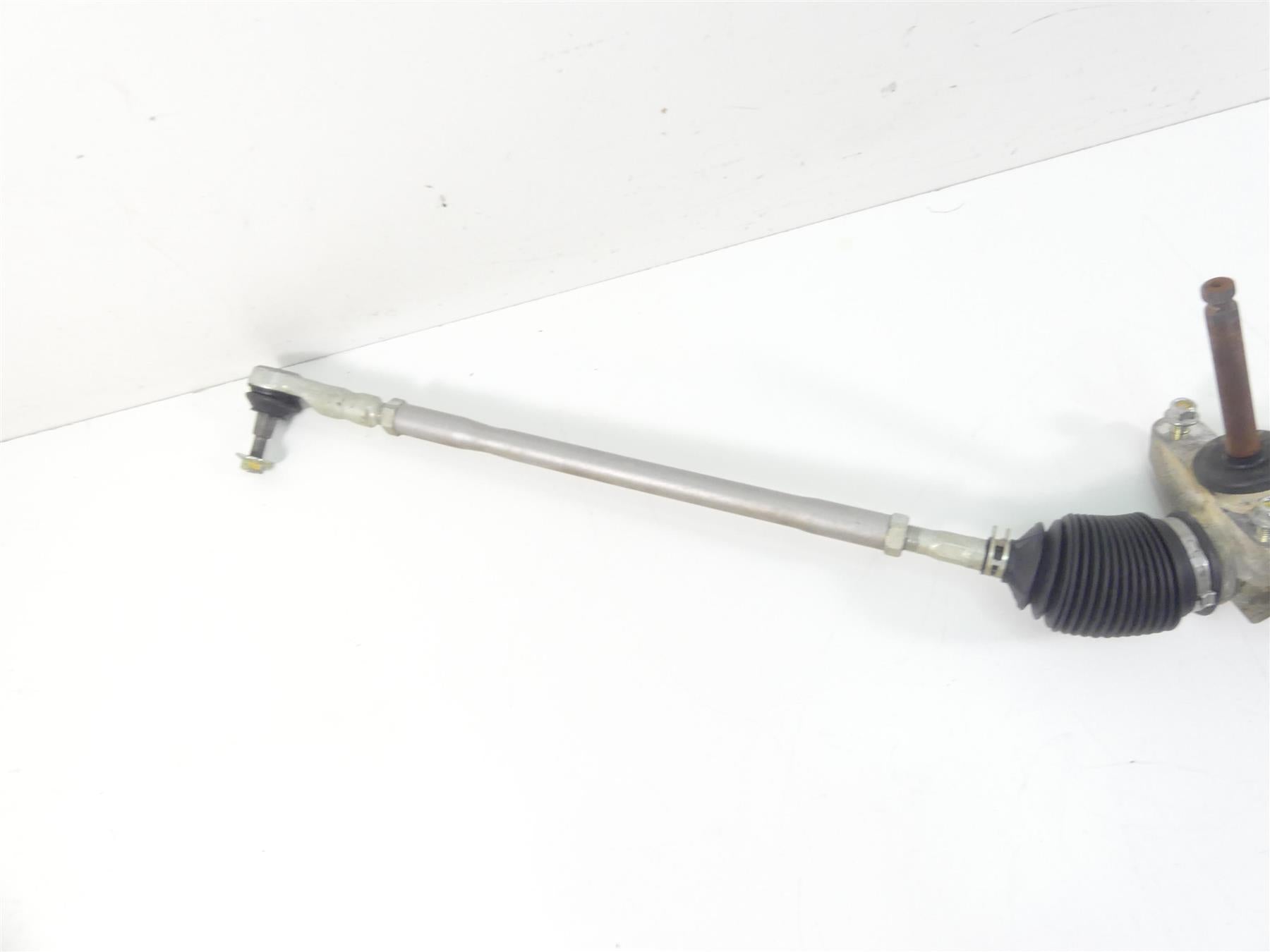 2020 Honda Talon SXS1000R S2R Yamada Rack & Pinions Steering Set 53840-HL6-A11 {{ shop.shopifyCountryName }} - Mototech271