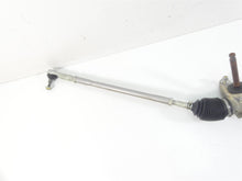 Load image into Gallery viewer, 2020 Honda Talon SXS1000R S2R Yamada Rack &amp; Pinions Steering Set 53840-HL6-A11 | Mototech271
