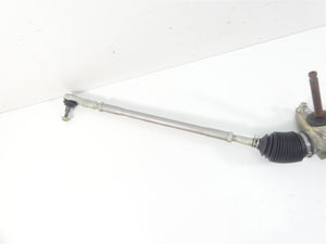 2020 Honda Talon SXS1000R S2R Yamada Rack & Pinions Steering Set 53840-HL6-A11 | Mototech271