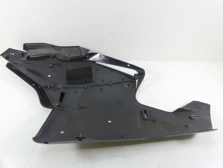 2006 Ducati 999 Biposto Right Side Main Fairing Cover Cowl - Read 48031521C {{ shop.shopifyCountryName }} - Mototech271