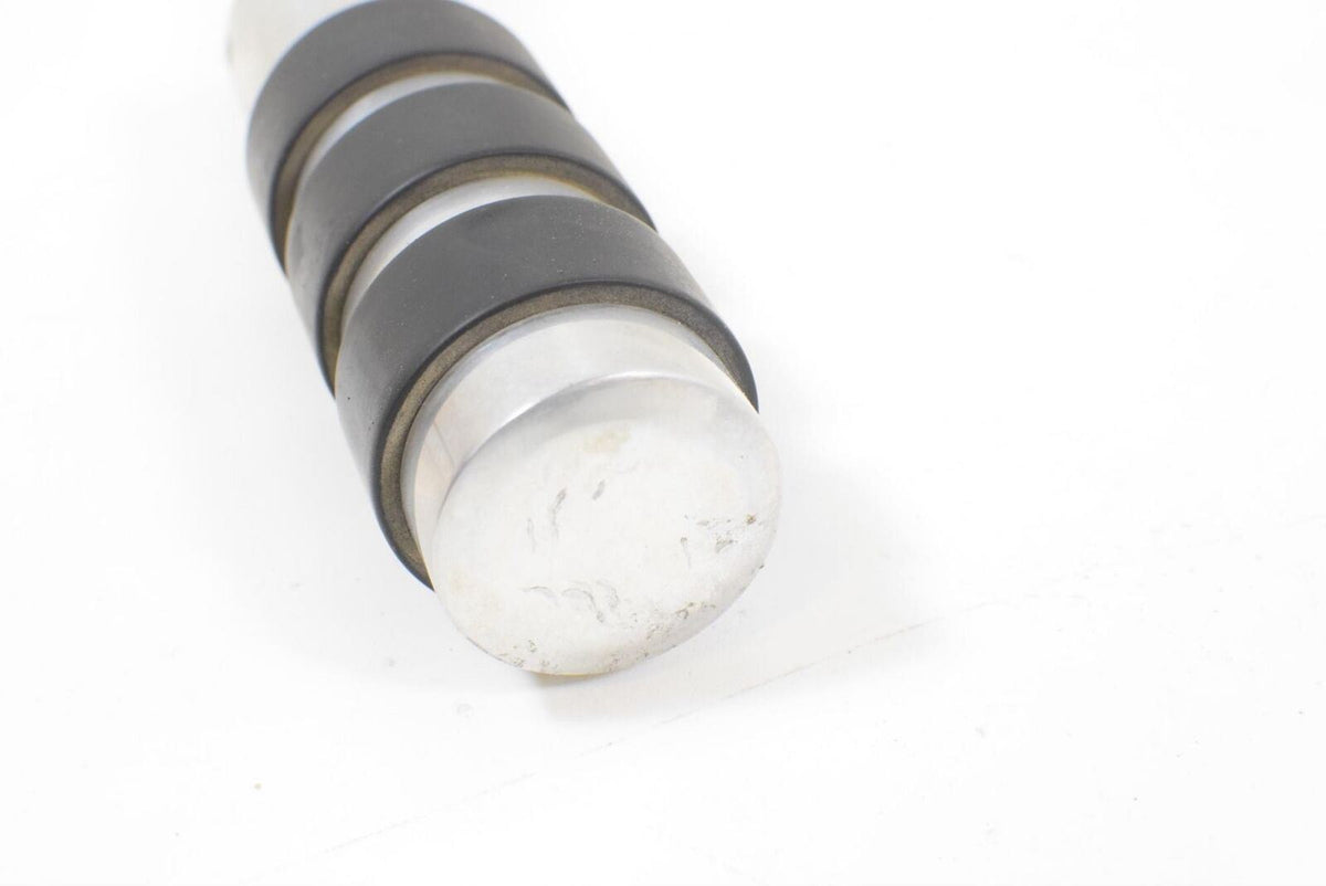 Custom Harley Aluminum Grips Throttle Grip Set FITS 1" HANDLEBARS {{ shop.shopifyCountryName }} - Mototech271