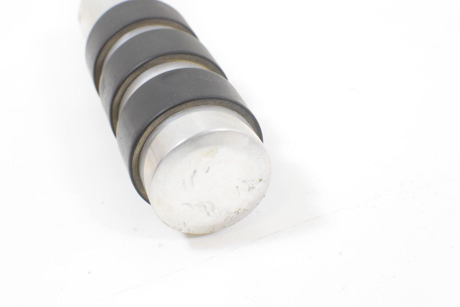 Custom Harley Aluminum Grips Throttle Grip Set FITS 1" HANDLEBARS {{ shop.shopifyCountryName }} - Mototech271