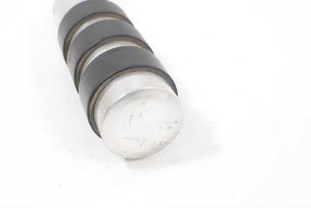Custom Harley Aluminum Grips Throttle Grip Set FITS 1" HANDLEBARS {{ shop.shopifyCountryName }} - Mototech271