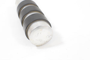 Custom Harley Aluminum Grips Throttle Grip Set FITS 1" HANDLEBARS | Mototech271