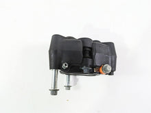 Load image into Gallery viewer, 2017 Harley Dyna FXDB Street Bob Front Brake Caliper 41300001 | Mototech271
