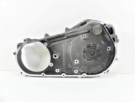 2019 Harley FLHC Softail Heritage Inner Primary Drive Clutch Cover M8 36500099 {{ shop.shopifyCountryName }} - Mototech271