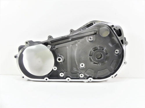 2019 Harley FLHC Softail Heritage Inner Primary Drive Clutch Cover M8 36500099 | Mototech271