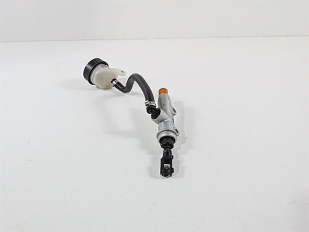 2017 BMW S1000RR K46 Rear Brembo Brake Master Cylinder ABS 34317720905 {{ shop.shopifyCountryName }} - Mototech271