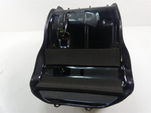 Load image into Gallery viewer, 2005 Honda CBR1000RR SC57 Fuel Gas Petrol Tank Reservoir 17520-MEL-D21
