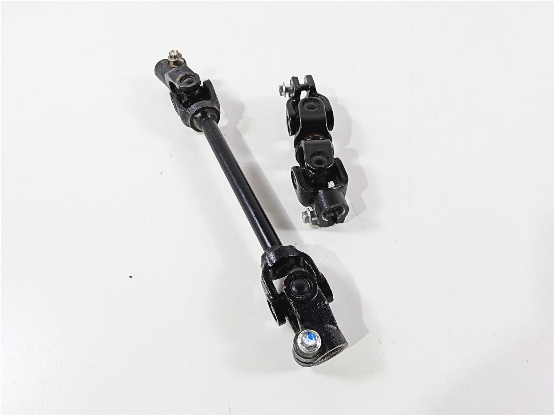 2020 Kawasaki Teryx KRX KRF 1000 Steering Shaft Post Rod Set 39114-0023-Mototech271