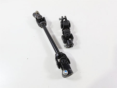 2020 Kawasaki Teryx KRX KRF 1000 Steering Shaft Post Rod Set 39114-0023-Mototech271