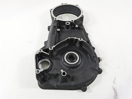2017 Harley Dyna FXDB Street Bob Inner Primary Drive Clutch Cover -Mid 60681-06C {{ shop.shopifyCountryName }} - Mototech271