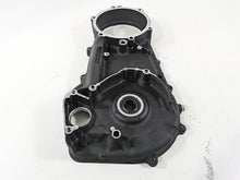 Load image into Gallery viewer, 2017 Harley Dyna FXDB Street Bob Inner Primary Drive Clutch Cover -Mid 60681-06C | Mototech271
