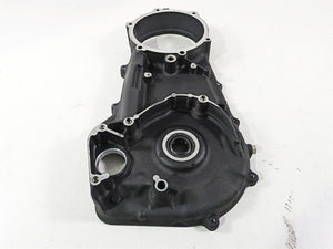 2017 Harley Dyna FXDB Street Bob Inner Primary Drive Clutch Cover -Mid 60681-06C | Mototech271