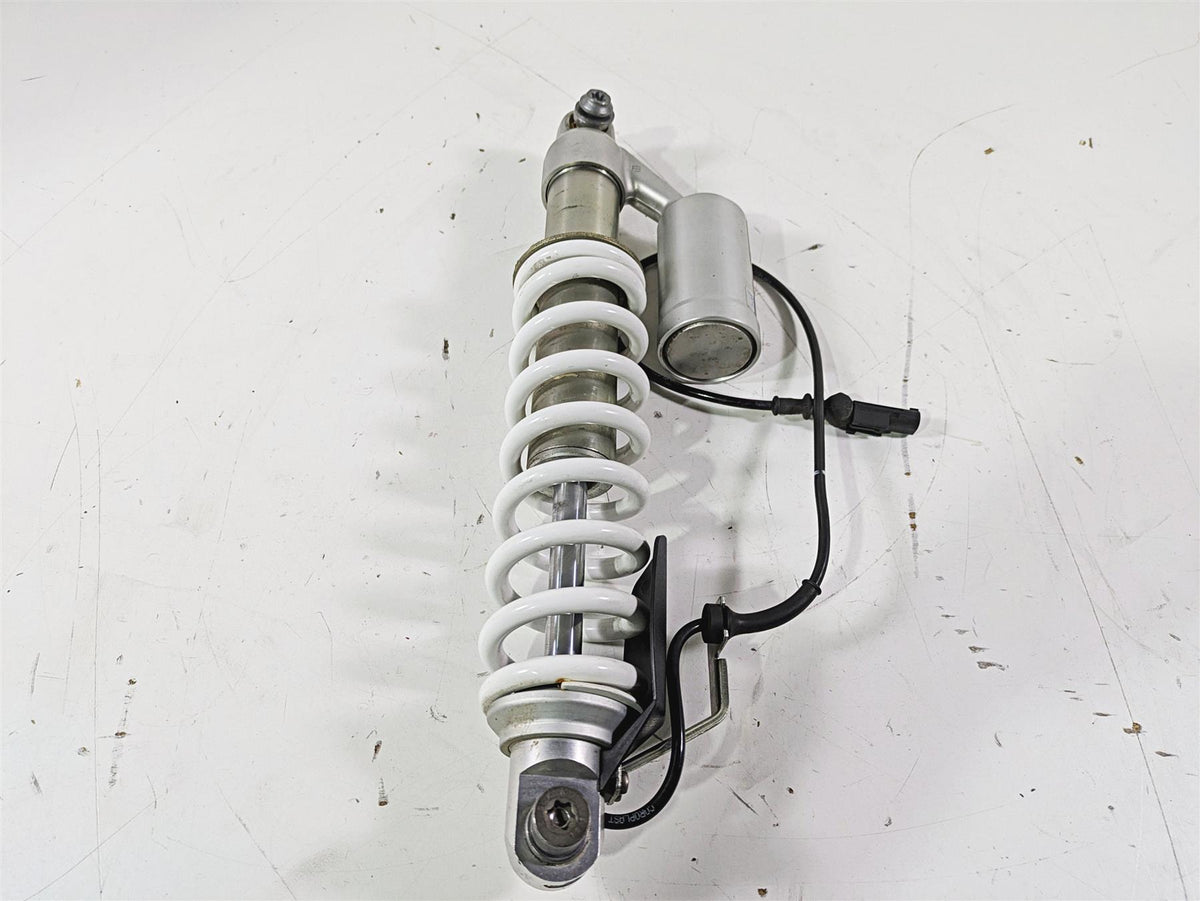 2016 BMW R1200GS GSW K50 Esa Suspension Front Shock Damper 854888302 {{ shop.shopifyCountryName }} - Mototech271