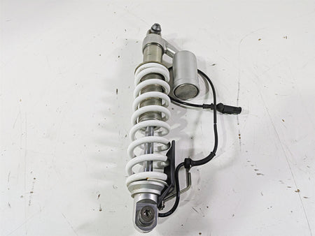 2016 BMW R1200GS GSW K50 Esa Suspension Front Shock Damper 854888302 {{ shop.shopifyCountryName }} - Mototech271