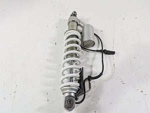 2016  BMW R1200GS GSW K50 Esa Suspension Front Shock Damper 854888302 | Mototech271