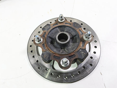 2020 Kawasaki Teryx KRX KRF 1000 Front Right Knee Assembly 39007-0427 39007-0425 {{ shop.shopifyCountryName }} - Mototech271