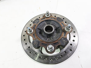 2020 Kawasaki Teryx KRX KRF 1000 Front Right Knee Assembly 39007-0427 39007-0425 | Mototech271