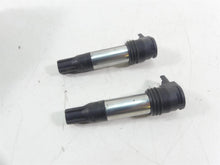 Load image into Gallery viewer, 2016 BMW R1200RS K54  Eldo Ignition Coil Set12K  -Tested 12138526677 | Mototech271
